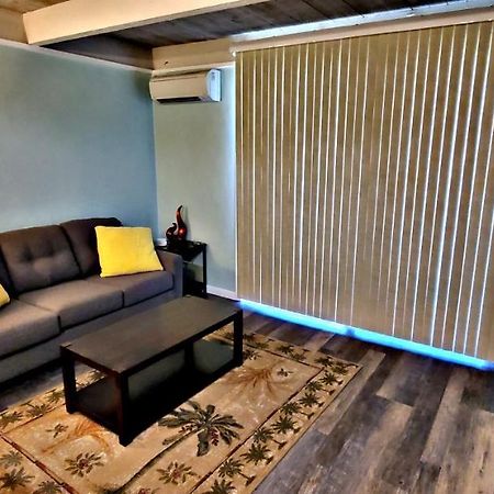 Ali'I Banyan Breeze Apartment Kailua-Kona Ngoại thất bức ảnh