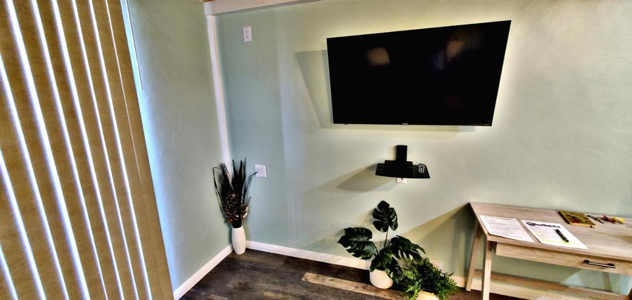 Ali'I Banyan Breeze Apartment Kailua-Kona Ngoại thất bức ảnh